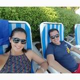 Valery