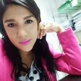 Fanni