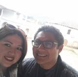 Glendy