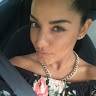 Shadia