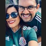 Neilea