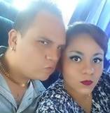 Dayana
