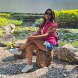 Yesenia