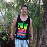 Ismael