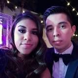 Ismael