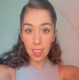 Dalia