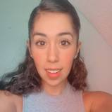 Dalia