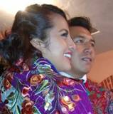 Eduardo