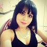 Zully
