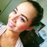 Citlali
