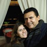 Yadira