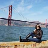 Claudia