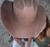 Graciela