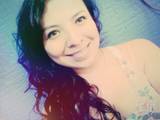 Mayra