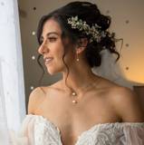 Alicia