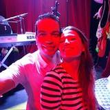 Lizeth