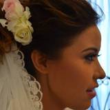 Yadira