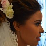 Yadira