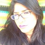 A Nitha
