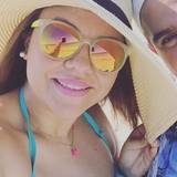 Gaby