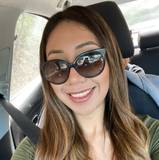 Xóchitl Nolasco Martinez