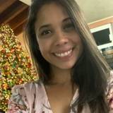 Natalia
