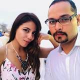 Juan