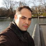 Ignacio