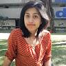 Xochitl