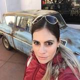Carolina