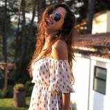Jimena