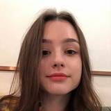 Leticia