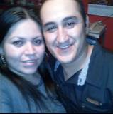 Leticia