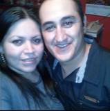 Leticia