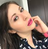 Viridiana