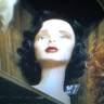 Carmen