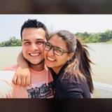 Jocelyne