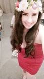 Angie