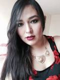 Brenda