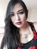 Brenda