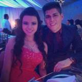 Dinorah