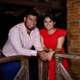 Vianey