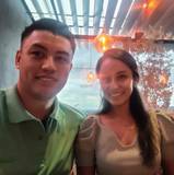 Mayela