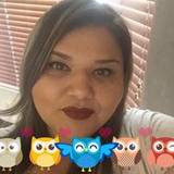Patricia