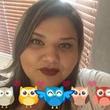 Patricia