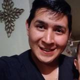 Cesar