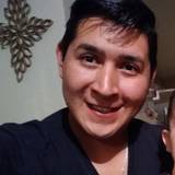 Cesar