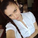 Lorena