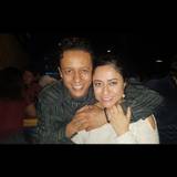 Viry