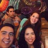 Ivette